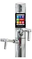 Excel IE-900 Microwater Ionizer